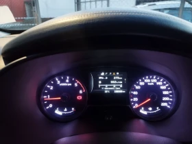 Kia Soul 1.6CRDI, FACELIFT, NAVI, KAMERA | Auto.bg — изображение 16 Kia Soul 1.6CRDI, FACELIFT, NAVI, KAMERA | Auto.bg — изображение 16