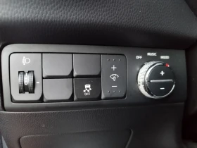 Kia Soul 1.6CRDI, FACELIFT, NAVI, KAMERA | Auto.bg — изображение 13 Kia Soul 1.6CRDI, FACELIFT, NAVI, KAMERA | Auto.bg — изображение 13