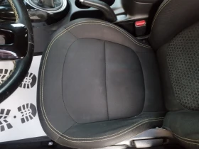 Kia Soul 1.6CRDI, FACELIFT, NAVI, KAMERA | Auto.bg — изображение 9 Kia Soul 1.6CRDI, FACELIFT, NAVI, KAMERA | Auto.bg — изображение 9