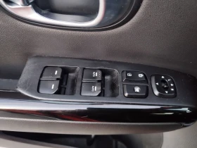Kia Soul 1.6CRDI, FACELIFT, NAVI, KAMERA | Auto.bg — изображение 17 Kia Soul 1.6CRDI, FACELIFT, NAVI, KAMERA | Auto.bg — изображение 17
