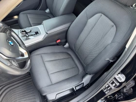 BMW 320 d x-drive mild hybrid - 21500 € - 36492717 9 | Car24.bg BMW 320 d x-drive mild hybrid - 21500 € - 36492717 9