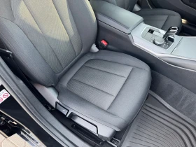 BMW 320 d x-drive mild hybrid - 21500 € - 36492717 13 | Car24.bg BMW 320 d x-drive mild hybrid - 21500 € - 36492717 13