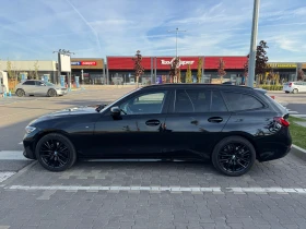BMW 320 d x-drive mild hybrid - 21500 € - 36492717 7 | Car24.bg BMW 320 d x-drive mild hybrid - 21500 € - 36492717 7