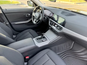 BMW 320 d x-drive mild hybrid - 21500 € - 36492717 14 | Car24.bg BMW 320 d x-drive mild hybrid - 21500 € - 36492717 14