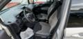 Ford Courier 1.0.ECO BOOST - [8] 
