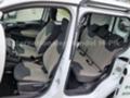 Ford Courier 1.0.ECO BOOST - [15] 