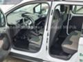 Ford Courier 1.0.ECO BOOST - [13] 