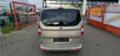 Ford Courier 1.0.ECO BOOST - [5] 