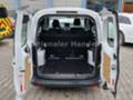 Ford Courier 1.0.ECO BOOST - [12] 