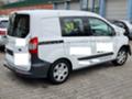 Ford Courier 1.0.ECO BOOST - [11] 