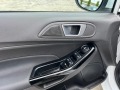 Ford Fiesta 1.4LPG* NAVI* LED* TOP*  - [12] 