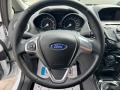 Ford Fiesta 1.4LPG* NAVI* LED* TOP*  - [16] 