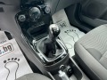 Ford Fiesta 1.4LPG* NAVI* LED* TOP*  - [14] 