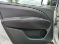 Opel Combo 1.3 Mjet 4+ 1 места - [11] 