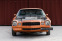 Обява за продажба на Chevrolet Camaro 7.7 Big Block ~59 200 лв. - изображение 1