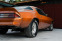 Обява за продажба на Chevrolet Camaro 7.7 Big Block ~59 200 лв. - изображение 3