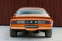 Обява за продажба на Chevrolet Camaro 7.7 Big Block ~59 200 лв. - изображение 4