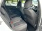 Обява за продажба на Ford Fiesta 1.4LPG* NAVI* LED* TOP*  ~12 900 лв. - изображение 6
