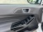Обява за продажба на Ford Fiesta 1.4LPG* NAVI* LED* TOP*  ~12 900 лв. - изображение 10