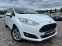Обява за продажба на Ford Fiesta 1.4LPG* NAVI* LED* TOP*  ~12 900 лв. - изображение 1