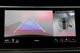 Audi Q8 55 TFSIe/PLUG-IN/FACELIFT/MATRIX/SOFT CLOSE/HEADUP - 142980 лв. / 73104.51 € - 94801981 12 | Car24.bg Audi Q8 55 TFSIe/PLUG-IN/FACELIFT/MATRIX/SOFT CLOSE/HEADUP - 142980 лв. / 73104.51 € - 94801981 12