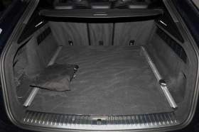 Audi Q8 55 TFSIe/PLUG-IN/FACELIFT/MATRIX/SOFT CLOSE/HEADUP - 142980 лв. / 73104.51 € - 94801981 16 | Car24.bg Audi Q8 55 TFSIe/PLUG-IN/FACELIFT/MATRIX/SOFT CLOSE/HEADUP - 142980 лв. / 73104.51 € - 94801981 16