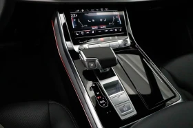 Audi Q8 55 TFSIe/PLUG-IN/FACELIFT/MATRIX/SOFT CLOSE/HEADUP - 142980 лв. / 73104.51 € - 94801981 13 | Car24.bg Audi Q8 55 TFSIe/PLUG-IN/FACELIFT/MATRIX/SOFT CLOSE/HEADUP - 142980 лв. / 73104.51 € - 94801981 13