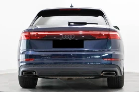 Audi Q8 55 TFSIe/PLUG-IN/FACELIFT/MATRIX/SOFT CLOSE/HEADUP - 142980 лв. / 73104.51 € - 94801981 6 | Car24.bg Audi Q8 55 TFSIe/PLUG-IN/FACELIFT/MATRIX/SOFT CLOSE/HEADUP - 142980 лв. / 73104.51 € - 94801981 6