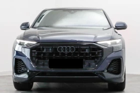 Audi Q8 55 TFSIe/PLUG-IN/FACELIFT/MATRIX/SOFT CLOSE/HEADUP - 142980 лв. / 73104.51 € - 94801981 2 | Car24.bg Audi Q8 55 TFSIe/PLUG-IN/FACELIFT/MATRIX/SOFT CLOSE/HEADUP - 142980 лв. / 73104.51 € - 94801981 2