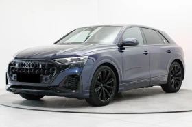Audi Q8 55 TFSIe/PLUG-IN/FACELIFT/MATRIX/SOFT CLOSE/HEADUP - 142980 лв. / 73104.51 € - 94801981 3 | Car24.bg Audi Q8 55 TFSIe/PLUG-IN/FACELIFT/MATRIX/SOFT CLOSE/HEADUP - 142980 лв. / 73104.51 € - 94801981 3