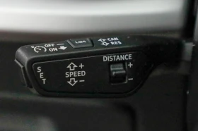 Audi Q8 55 TFSIe/PLUG-IN/FACELIFT/MATRIX/SOFT CLOSE/HEADUP - 142980 лв. / 73104.51 € - 94801981 11 | Car24.bg Audi Q8 55 TFSIe/PLUG-IN/FACELIFT/MATRIX/SOFT CLOSE/HEADUP - 142980 лв. / 73104.51 € - 94801981 11