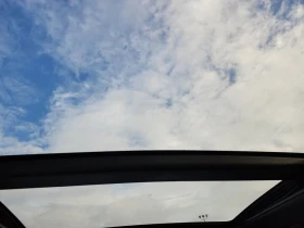 Jeep Grand cherokee 2015 LIMITED 5.7 * БЕЗ ПЪРВОНАЧАЛНА ВНОСKA* - 22890 лв. / 11703.47 € - 41637917 13 | Car24.bg Jeep Grand cherokee 2015 LIMITED 5.7 * БЕЗ ПЪРВОНАЧАЛНА ВНОСKA* - 22890 лв. / 11703.47 € - 41637917 13