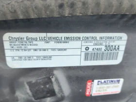 Jeep Grand cherokee 2015 LIMITED 5.7 * БЕЗ ПЪРВОНАЧАЛНА ВНОСKA* - 22890 лв. / 11703.47 € - 41637917 15 | Car24.bg Jeep Grand cherokee 2015 LIMITED 5.7 * БЕЗ ПЪРВОНАЧАЛНА ВНОСKA* - 22890 лв. / 11703.47 € - 41637917 15