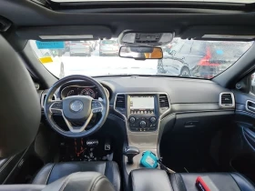 Jeep Grand cherokee 2015 LIMITED 5.7 * БЕЗ ПЪРВОНАЧАЛНА ВНОСKA* - 22890 лв. / 11703.47 € - 41637917 9 | Car24.bg Jeep Grand cherokee 2015 LIMITED 5.7 * БЕЗ ПЪРВОНАЧАЛНА ВНОСKA* - 22890 лв. / 11703.47 € - 41637917 9