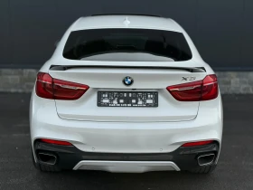 BMW X6 M sport, 3.5i, 76000km. - 24999 € / 48893.79 лв. - 49568346 6 | Car24.bg BMW X6 M sport, 3.5i, 76000km. - 24999 € / 48893.79 лв. - 49568346 6