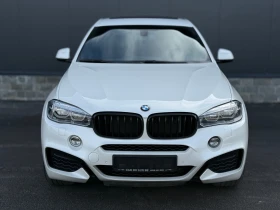 BMW X6 M sport, 3.5i, 76000km. - 24999 € / 48893.79 лв. - 49568346 3 | Car24.bg BMW X6 M sport, 3.5i, 76000km. - 24999 € / 48893.79 лв. - 49568346 3