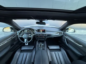 BMW X6 M sport, 3.5i, 76000km. - 24999 € / 48893.79 лв. - 49568346 10 | Car24.bg BMW X6 M sport, 3.5i, 76000km. - 24999 € / 48893.79 лв. - 49568346 10