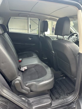 Nissan Qashqai - 6988 € / 13667.34 лв. - 19335382 8 | Car24.bg Nissan Qashqai - 6988 € / 13667.34 лв. - 19335382 8