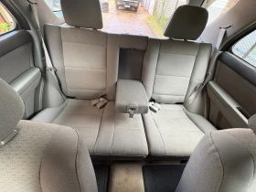 Kia Sorento - 2800 € / 5476.32 лв. - 59552714 12 | Car24.bg Kia Sorento - 2800 € / 5476.32 лв. - 59552714 12