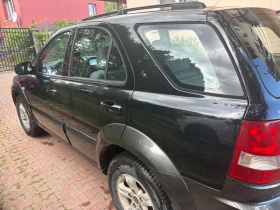 Kia Sorento - 2800 € / 5476.32 лв. - 59552714 2 | Car24.bg Kia Sorento - 2800 € / 5476.32 лв. - 59552714 2