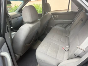Kia Sorento - 2800 € / 5476.32 лв. - 59552714 8 | Car24.bg Kia Sorento - 2800 € / 5476.32 лв. - 59552714 8