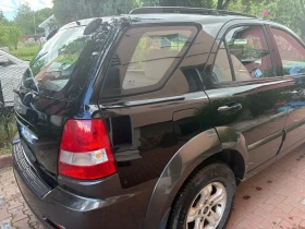 Kia Sorento - 2800 € / 5476.32 лв. - 59552714 4 | Car24.bg Kia Sorento - 2800 € / 5476.32 лв. - 59552714 4