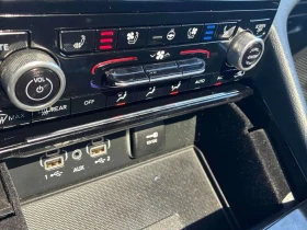 Jeep Grand cherokee SUMMIT/360/ОБДУХВАНЕ/ПАНОРАМА/ДИСТРОНИК - 27200 € / 53198.58 лв. - 20123509 14 | Car24.bg Jeep Grand cherokee SUMMIT/360/ОБДУХВАНЕ/ПАНОРАМА/ДИСТРОНИК - 27200 € / 53198.58 лв. - 20123509 14