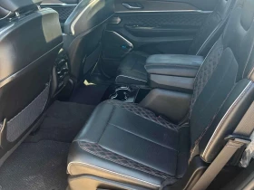 Jeep Grand cherokee SUMMIT/360/ОБДУХВАНЕ/ПАНОРАМА/ДИСТРОНИК - 27200 € / 53198.58 лв. - 20123509 11 | Car24.bg Jeep Grand cherokee SUMMIT/360/ОБДУХВАНЕ/ПАНОРАМА/ДИСТРОНИК - 27200 € / 53198.58 лв. - 20123509 11
