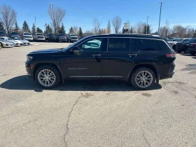 Jeep Grand cherokee SUMMIT/360/ОБДУХВАНЕ/ПАНОРАМА/ДИСТРОНИК - 27200 € / 53198.58 лв. - 20123509 3 | Car24.bg Jeep Grand cherokee SUMMIT/360/ОБДУХВАНЕ/ПАНОРАМА/ДИСТРОНИК - 27200 € / 53198.58 лв. - 20123509 3