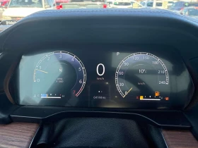 Jeep Grand cherokee SUMMIT/360/ОБДУХВАНЕ/ПАНОРАМА/ДИСТРОНИК - 27200 € / 53198.58 лв. - 20123509 8 | Car24.bg Jeep Grand cherokee SUMMIT/360/ОБДУХВАНЕ/ПАНОРАМА/ДИСТРОНИК - 27200 € / 53198.58 лв. - 20123509 8