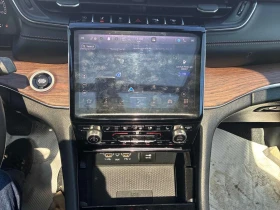 Jeep Grand cherokee SUMMIT/360/ОБДУХВАНЕ/ПАНОРАМА/ДИСТРОНИК - 27200 € / 53198.58 лв. - 20123509 9 | Car24.bg Jeep Grand cherokee SUMMIT/360/ОБДУХВАНЕ/ПАНОРАМА/ДИСТРОНИК - 27200 € / 53198.58 лв. - 20123509 9