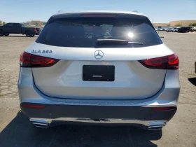 Mercedes-Benz GLA 250 2021 Mercedes Benz Gla 250 - 15500 € / 30315.36 лв. - 81312837 6 | Car24.bg Mercedes-Benz GLA 250 2021 Mercedes Benz Gla 250 - 15500 € / 30315.36 лв. - 81312837 6