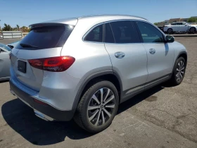 Mercedes-Benz GLA 250 2021 Mercedes Benz Gla 250 - 15500 € / 30315.36 лв. - 81312837 3 | Car24.bg Mercedes-Benz GLA 250 2021 Mercedes Benz Gla 250 - 15500 € / 30315.36 лв. - 81312837 3