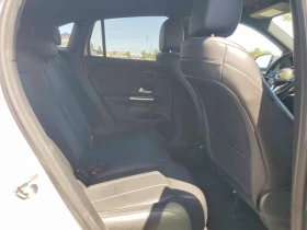 Mercedes-Benz GLA 250 2021 Mercedes Benz Gla 250 - 15500 € / 30315.36 лв. - 81312837 10 | Car24.bg Mercedes-Benz GLA 250 2021 Mercedes Benz Gla 250 - 15500 € / 30315.36 лв. - 81312837 10